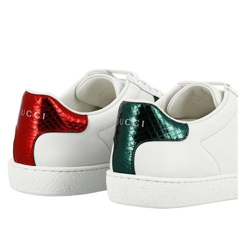 gucci shoes l|gucci shoes for women.